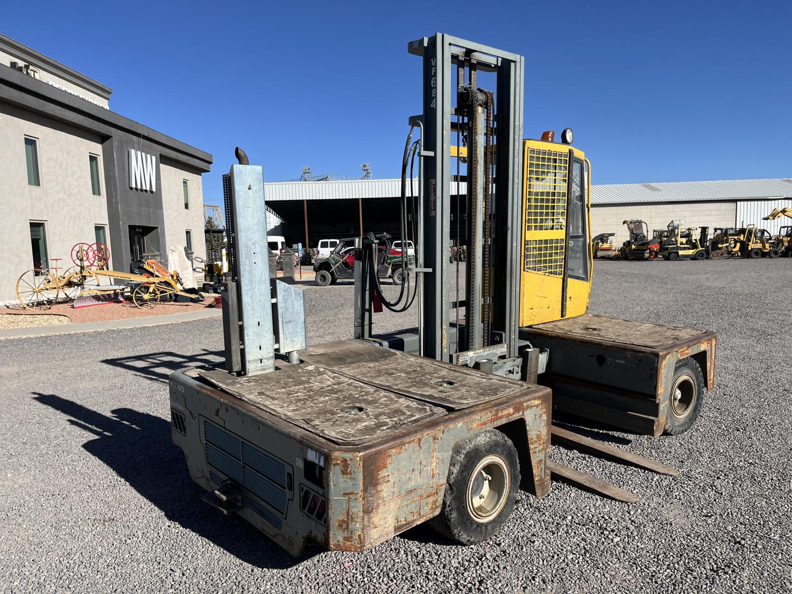 ./imagenes/INVOICE/2019/17992/BAUMANN HX40 (4).JPG